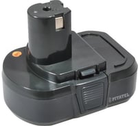 Аккумуляторная батарея для RYOBI (2 Ач, 14.4 В, Li-Ion) Pitatel TSB-221-RYO14C-20L