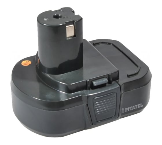 Аккумуляторная батарея для RYOBI (2 Ач, 14.4 В, Li-Ion) Pitatel TSB-221-RYO14C-20L