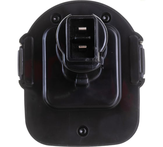 Аккумуляторная батарея для DEWALT (2 Ач, 12 В, Ni-Cd) Pitatel TSB-056-DE12/BD12A-20C