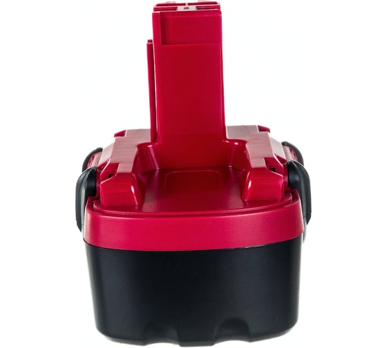 Аккумуляторная батарея для BOSCH (2.1 Ач, 14.4 В, Ni-Mh) Pitatel TSB-050-BOS14A-21M