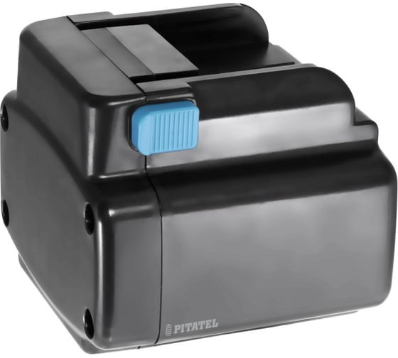 Аккумуляторная батарея для HITACHI (2 Ач, 24 В, Ni-Cd) Pitatel TSB-029-HIT24-20C 1