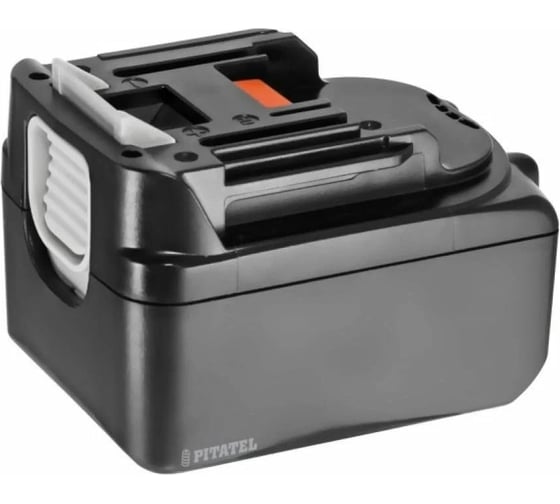 Аккумуляторная батарея для MAKITA (3 Ач, 18 В, Li-Ion) Pitatel TSB-041-MAK18B-30L