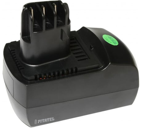 Аккумуляторная батарея для METABO (1.5 Ач, 14.4 В, Ni-Cd) Pitatel TSB-152-MET14A-15C