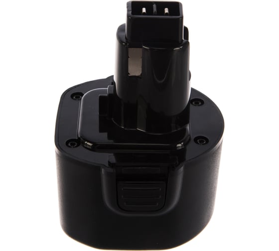 Аккумуляторная батарея для DEWALT (1.3 Ач, 9.6 В, Ni-Cd) Pitatel TSB-014-DE96-13C