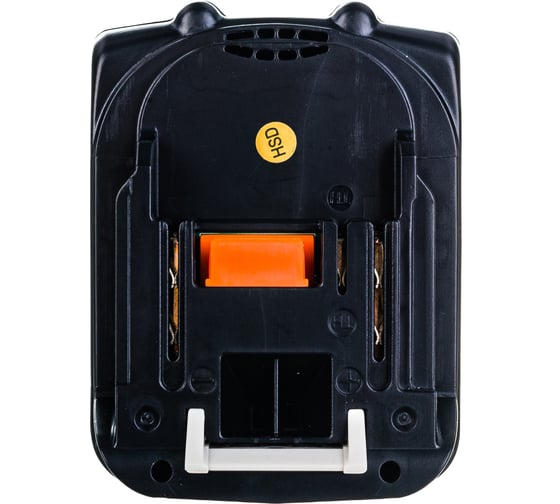 Аккумуляторная батарея для MAKITA (3 Ач, 14.4 В, Li-Ion) Pitatel TSB-037-MAK14B-30L