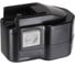 Аккумуляторная батарея для AEG/MILWAUKEE (2.1 Ач, 12 В, Ni-Mh) Pitatel TSB-104-AEG12-21M 1