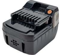 Аккумуляторная батарея для HITACHI (3 Ач, 14.4 В, Li-Ion) Pitatel TSB-027-HIT14C-30L