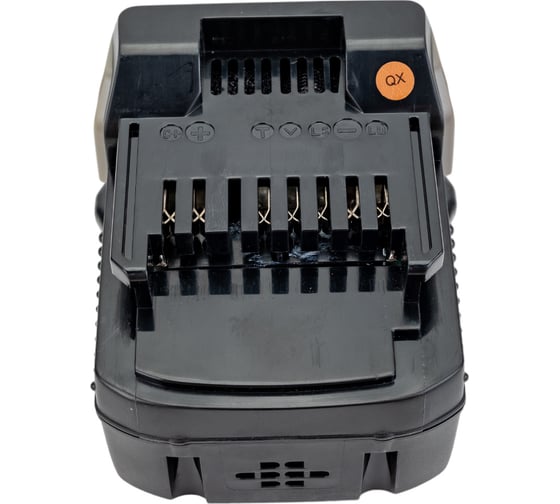 Аккумуляторная батарея для HITACHI (3 Ач, 14.4 В, Li-Ion) Pitatel TSB-027-HIT14C-30L