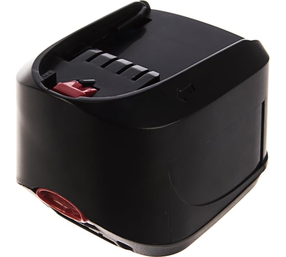 Аккумуляторная батарея для BOSCH (3 Ач, 14.4 В, Li-Ion) Pitatel TSB-007-BOS14C-30L