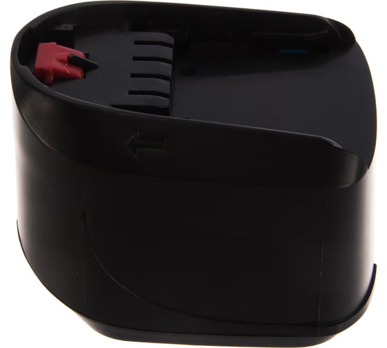 Аккумуляторная батарея для BOSCH (3 Ач, 14.4 В, Li-Ion) Pitatel TSB-007-BOS14C-30L