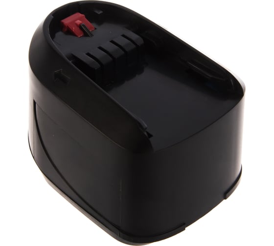 Аккумуляторная батарея для BOSCH (3 Ач, 14.4 В, Li-Ion) Pitatel TSB-007-BOS14C-30L
