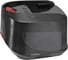 Аккумуляторная батарея для BOSCH (3 Ач, 14.4 В, Li-Ion) Pitatel TSB-007-BOS14C-30L 1