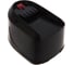 Аккумуляторная батарея для BOSCH (3 Ач, 14.4 В, Li-Ion) Pitatel TSB-007-BOS14C-30L 4