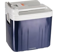 Аккумуляторная батарея для MAKITA (3 Ач, 24 В, Ni-Mh) Pitatel TSB-136-MAK24-30M