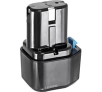 Аккумуляторная батарея для HITACHI (1.5 Ач, 7.2 В, Ni-Mh) Pitatel TSB-062-HIT72-21M