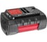 Аккумуляторная батарея для BOSCH (3 Ач, 36 В, Li-Ion) Pitatel TSB-005-BOS36-30L 1
