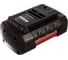 Аккумуляторная батарея для BOSCH (3 Ач, 36 В, Li-Ion) Pitatel TSB-005-BOS36-30L 2