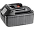 Аккумуляторная батарея для MAKITA (4 Ач, 18 В, Li-Ion) Pitatel TSB-041-MAK18B-40L 1