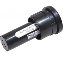 Аккумуляторная батарея для PANASONIC (1.5 Ач, 2.4 В, Ni-Cd) Pitatel TSB-179-PAN2.4A-15C