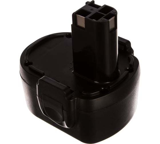 Аккумуляторная батарея для SKIL (1.5 Ач, 12 В, Ni-Cd) Pitatel TSB-166-SKI12A-15C