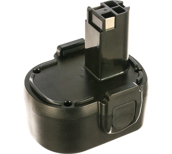 Аккумуляторная батарея для SKIL (1.5 Ач, 12 В, Ni-Cd) Pitatel TSB-166-SKI12A-15C