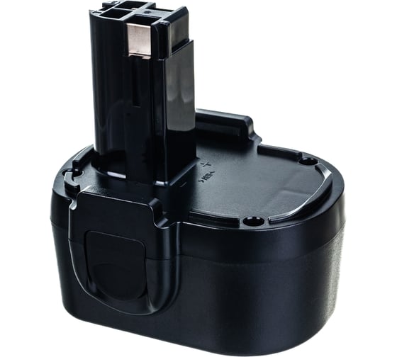 Аккумуляторная батарея для SKIL (1.5 Ач, 12 В, Ni-Cd) Pitatel TSB-166-SKI12A-15C