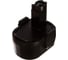 Аккумуляторная батарея для SKIL (1.5 Ач, 12 В, Ni-Cd) Pitatel TSB-166-SKI12A-15C 1
