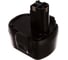 Аккумуляторная батарея для SKIL (1.5 Ач, 12 В, Ni-Cd) Pitatel TSB-166-SKI12A-15C 2