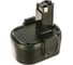 Аккумуляторная батарея для SKIL (1.5 Ач, 12 В, Ni-Cd) Pitatel TSB-166-SKI12A-15C 3