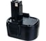 Аккумуляторная батарея для SKIL (1.5 Ач, 12 В, Ni-Cd) Pitatel TSB-166-SKI12A-15C 4