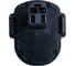 Аккумуляторная батарея для SKIL (1.5 Ач, 12 В, Ni-Cd) Pitatel TSB-166-SKI12A-15C 6