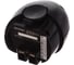 Аккумуляторная батарея для METABO (1.3 Ач, 4.8 В, Ni-Cd) Pitatel TSB-160-MET48-13C 2