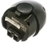 Аккумуляторная батарея для METABO (1.3 Ач, 4.8 В, Ni-Cd) Pitatel TSB-160-MET48-13C 4