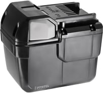 Аккумуляторная батарея для HITACHI (3 Ач, 36 В, Li-Ion) Pitatel TSB-146-HIT36-30L