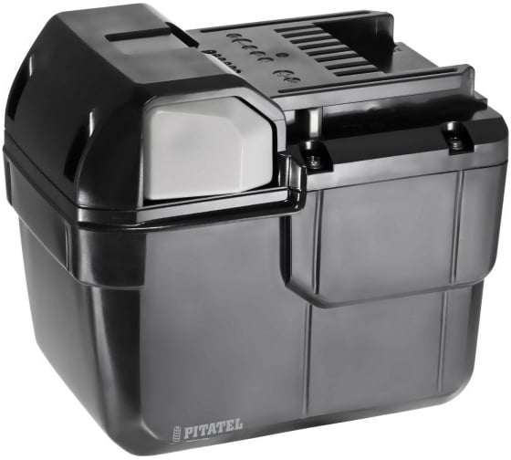 Аккумуляторная батарея для HITACHI (3 Ач, 36 В, Li-Ion) Pitatel TSB-146-HIT36-30L