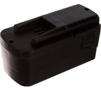 Аккумуляторная батарея для FESTOOL (3 Ач, 12 В, Ni-Mh) Pitatel TSB-004-FES12C-30M