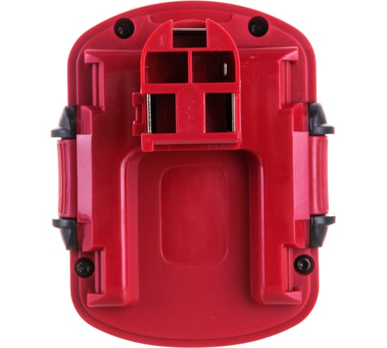 Аккумуляторная батарея для BOSCH (3.3 Ач, 14.4 В, Ni-Mh) Pitatel TSB-050-BOS14A-33M