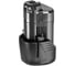 Аккумуляторная батарея для DEWALT (1.5 Ач, 7.2 В, Ni-Cd) Pitatel TSB-011-DE72-15C 1