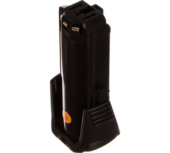Аккумуляторная батарея для BOSCH (2 Ач, 3.6 В, Li-Ion) Pitatel TSB-191-BOS3.6-20L