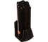 Аккумуляторная батарея для BOSCH (2 Ач, 3.6 В, Li-Ion) Pitatel TSB-191-BOS3.6-20L 1
