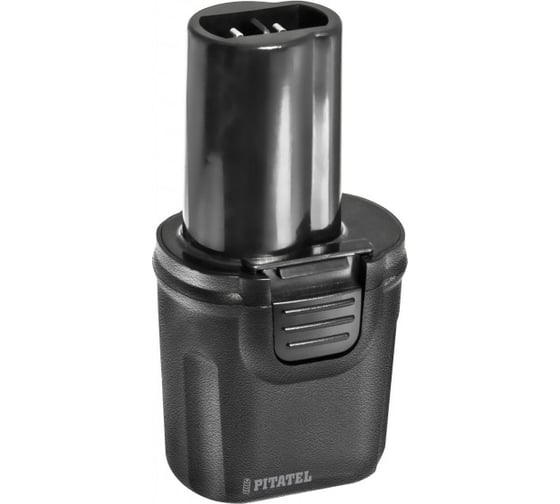 Аккумуляторная батарея для DEWALT (1.5 Ач, 3.6 В, Ni-Cd) Pitatel TSB-133-DE3.6-15C 1