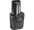 Аккумуляторная батарея для DEWALT (1.5 Ач, 3.6 В, Ni-Cd) Pitatel TSB-133-DE3.6-15C 1