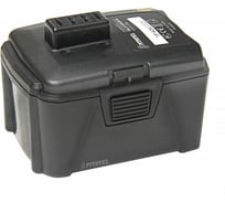 Аккумуляторная батарея для RYOBI (3 Ач, 12 В, Ni-Cd) Pitatel TSB-172-RYO12B-30L