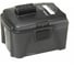 Аккумуляторная батарея для RYOBI (3 Ач, 12 В, Ni-Cd) Pitatel TSB-172-RYO12B-30L 1