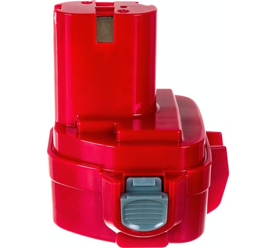 Аккумуляторная батарея для MAKITA (2 Ач, 12 В, Ni-Cd) Pitatel TSB-039-MAK12-20C