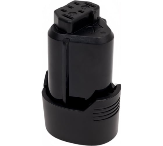 Аккумуляторная батарея для AEG (2 Ач, 12 В, Li-Ion) Pitatel TSB-217-AE(G)12C-20L