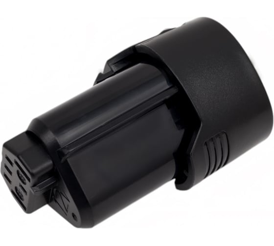 Аккумуляторная батарея для AEG (2 Ач, 12 В, Li-Ion) Pitatel TSB-217-AE(G)12C-20L