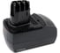 Аккумуляторная батарея для METABO (1.5 Ач, 14.4 В, Li-Ion) Pitatel TSB-153-MET14B-30L 1