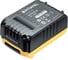 Аккумуляторная батарея для DEWALT (4 Ач, 18 В, Li-Ion) Pitatel TSB-195-DE18C-40L 3
