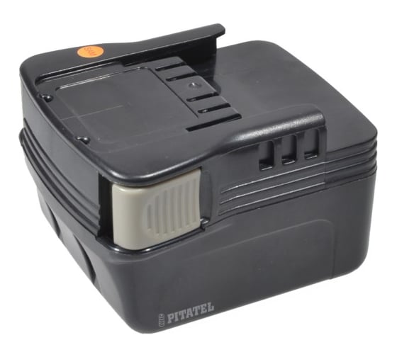 Аккумуляторная батарея для RYOBI (4 Ач, 14.4 В, Li-Ion) Pitatel TSB-220-RYO14B-40L